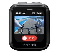 Insta360 GPS Preview Remote Camera remote control