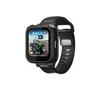 Insta360 GPS Preview Remote with Built-In Mic for X5 or Ace Pro 2