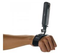 INSTA360 Hand Mount Bundle