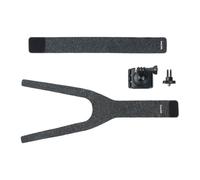 INSTA360 Hand Mount Bundle