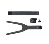 Insta360 Hand Mount Kit