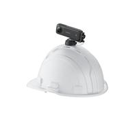 Insta360 Hard Hat Camera Mount