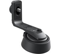 INSTA360 Hard Hat Camera Mount