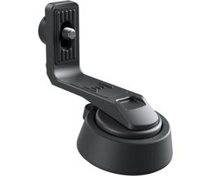 INSTA360 Hard Hat Camera Mount