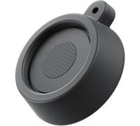 INSTA360 Hard Hat Camera Mount Base