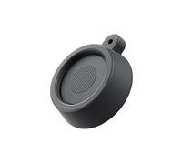 Insta360 Hard Hat Camera Mount Base