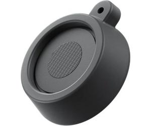 INSTA360 Hard Hat Camera Mount Base