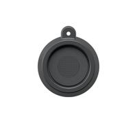 Insta360 Hard Hat Camera Mount - Base Only