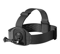 INSTA360 Head Strap