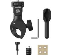 INSTA360 Heavy duty clamp | ✅ 5 years warranty