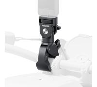 Insta360 CINSBAVS Insta360 Heavy Duty Clamp