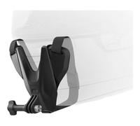 Insta360 Helmet Chin Mount 2.0