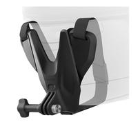 Insta360 Helmet Chin Mount 2.0