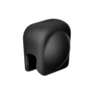 Insta360 INSBAQB X3 Lens Cap