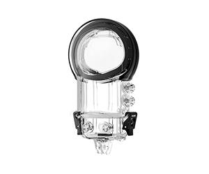 Insta360 INSBAQC X3 Dive Housing