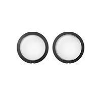 Insta360 INSBAQE X3 Lens Guards