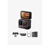 Insta360 Ace Pro 2 8K AI Powered Action Camera
