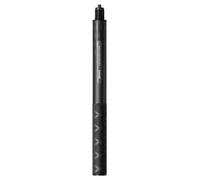 Insta360 Insta360 Action Invisible Selfie Stick