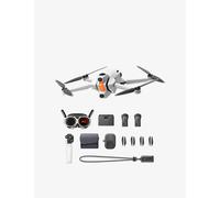 Antigravity A1 8K 360 Drone Explorer Bundle