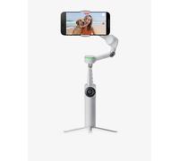 Insta360 Flow 2 Gimbal - Grey