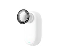 Insta360 Insta360 GO 3S Lens Guard, Action Camera Lens Guard, 4K Video Resolutio