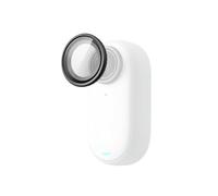 Insta360 Insta360 GO 3S Lens Guard, Action Camera Lens Guard, 4K Video Resolution, Black