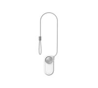 Insta360 GO 3/GO 3S Magnet Pendant Safety Cord