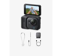 Insta360 Insta360 Go Ultra Action Camera Black