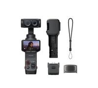 Insta360 Luna Ultra Standard Bundle