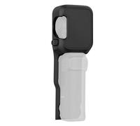 Insta360 Insta360 Luna Ultra Protective Cover in Black