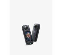 Insta360 Insta360 X5 360 Action Camera Black