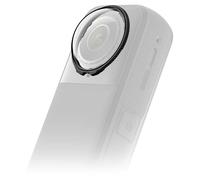 Insta360 X5 Premium Lens Guards