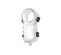 Insta360 Invisible Dive Case for X4 Action Camera 1pc New Camera Accessories