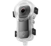 Insta360 Invisible Dive Case For X4 Air 60m