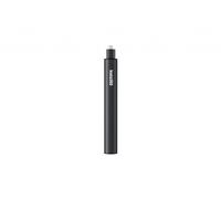 Insta360 70 cm Invisible Selfie Stick, black
