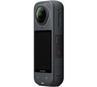 Insta360 Inx5mob1 Action Camera One Size Black
