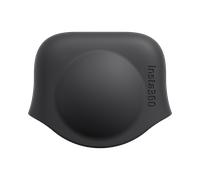 Insta360 Lens Cap For One X2