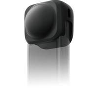 Insta360 Lens Cap For X5/X4 Cover