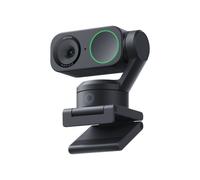 Insta360 Link 2 - 4K Webcam with Gimbal