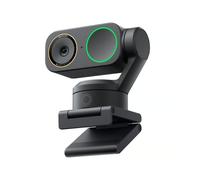 Insta360 Link 2 Pro 4K AI-Powered Webcam