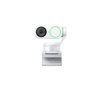 Insta360 Link 2 Arctic White