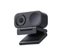 Insta360 Link 2C - 4K Webcam