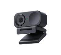 Insta360 Link 2C (AI Webcam)