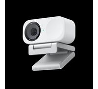 Insta360 Link 2C Arctic White - 4K Webcam