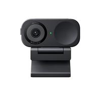 Insta360 Link 2C webcam 3840 x 2160 pixels USB Black
