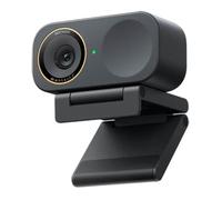 Insta360 Link 2C Pro AI Webcam