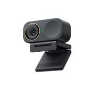 Insta360 Link 2C Pro - Graphite Black | ✅ 5 years warranty