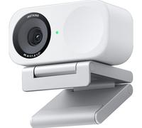 INSTA360 Link 2C Standard Edition/Arctic White | ✅ 5 years warranty