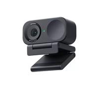 Insta360 Link 2C Standard Edition_Graphite Black