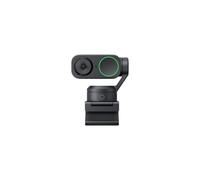 Insta360 Link 2C the smart 4K AI webcam